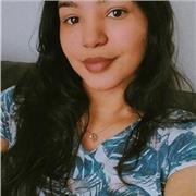 Clases de inglés personalizadas,experiencia con grupos grandes,clases individuales y grupales ,metodología de enseñanza con uso de las TICS metodología didáctica constructiva , enseño con mucha pasión muy comprometida y muy agradable, experiencia también